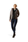 Ariat Coastal Women's Waterproof Jacket