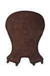 Acavallo Western Seat Cover Gel & Dri-Lex