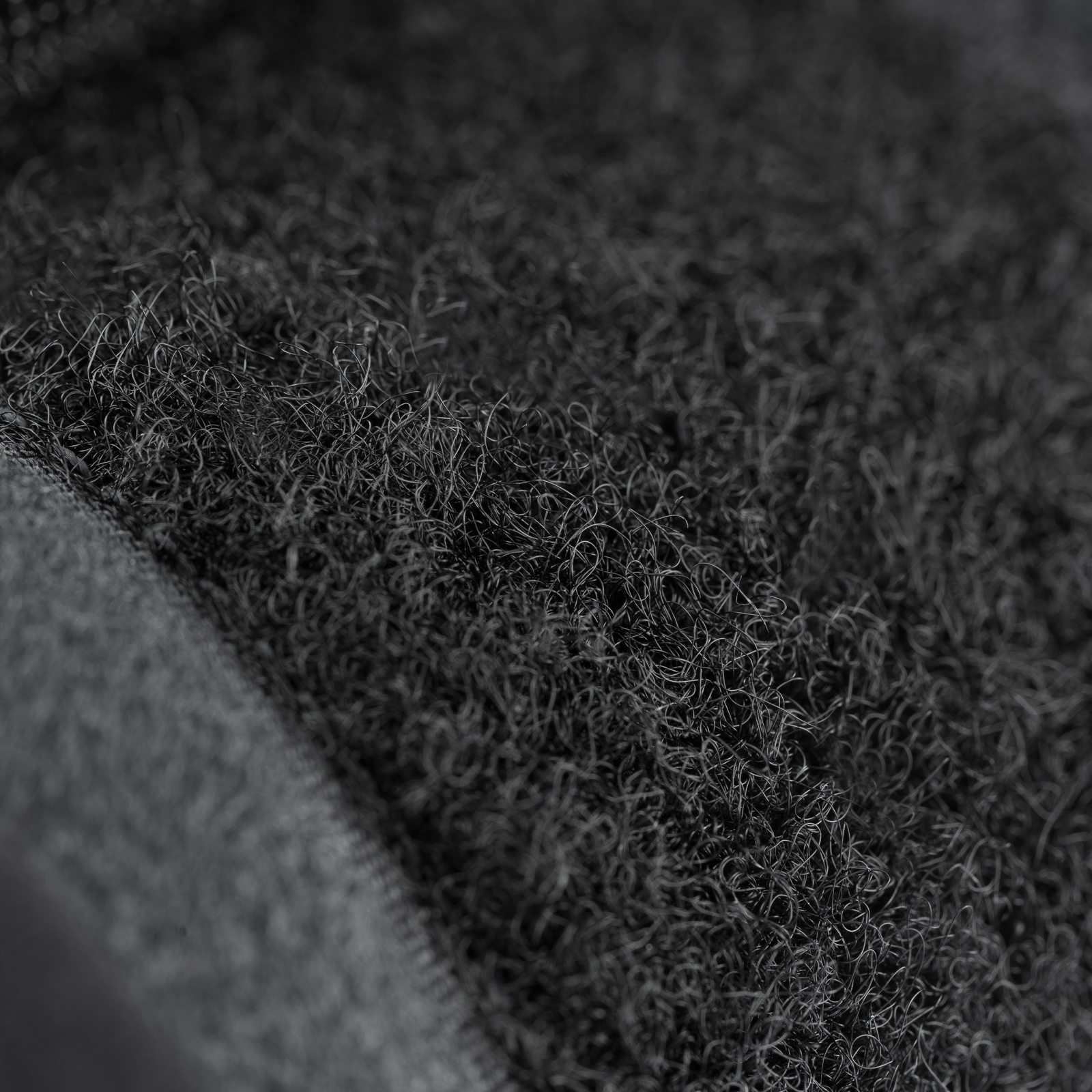 Back On Track Exercise Boots, Front