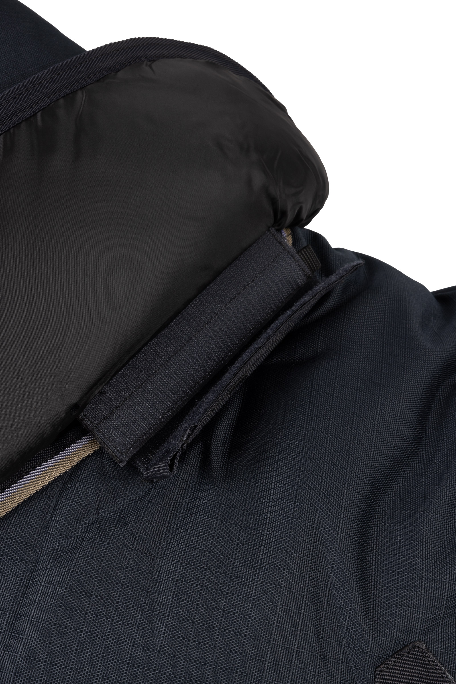 B Vertigo Georgina Turnout with Neck 400g