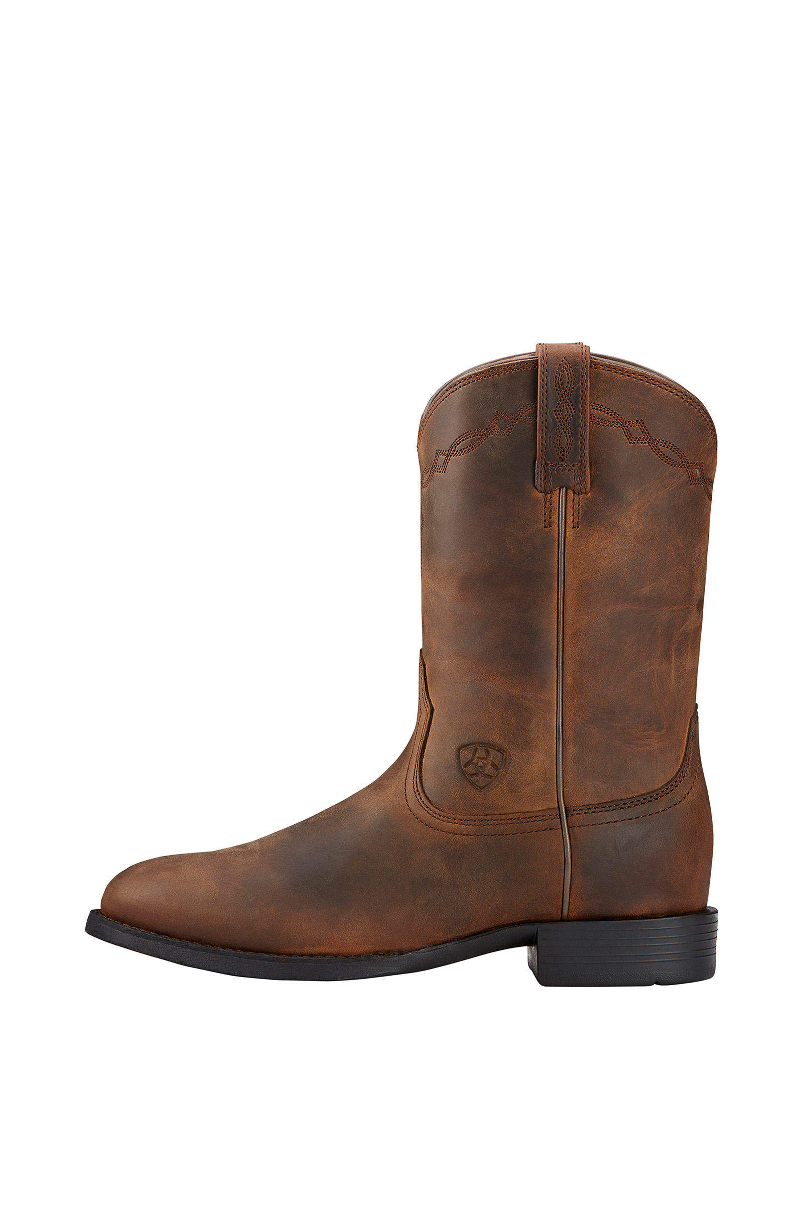 Ariat Heritage Roper Women's Western Boots