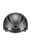 Uvex Perfexxion III Xc Riding Helmet
