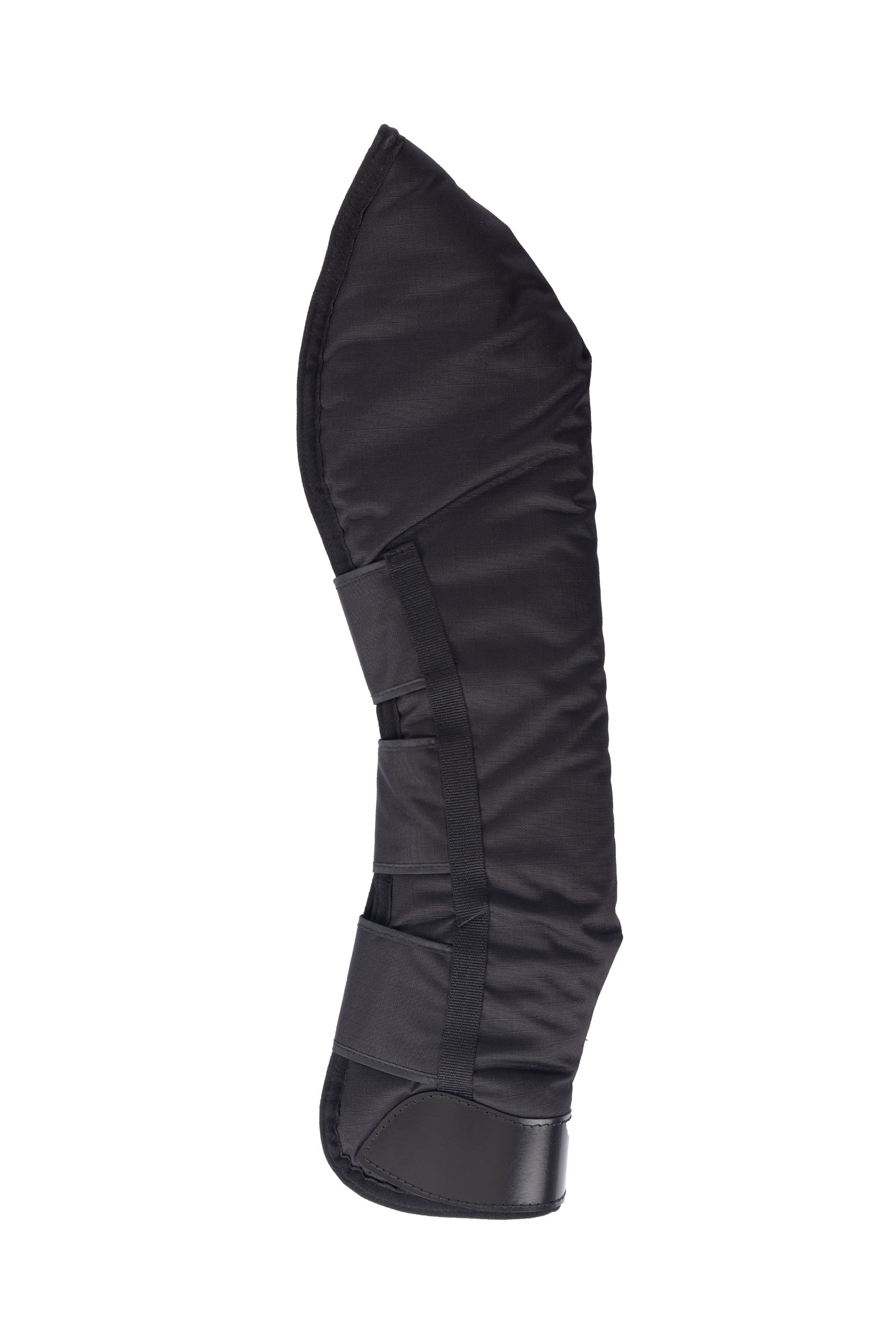 Horze Transport Boots