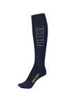 Pikeur Respect Nature Knee Socks