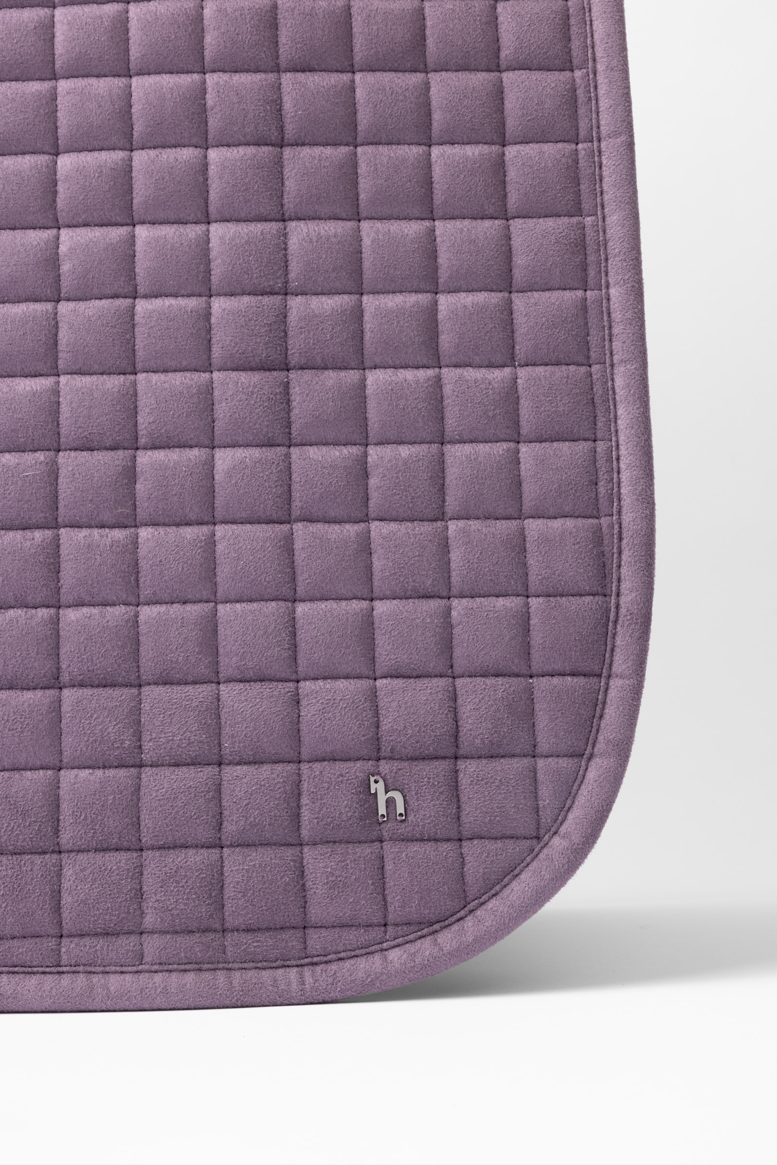 Horze Cooling Dressage Saddle Pad