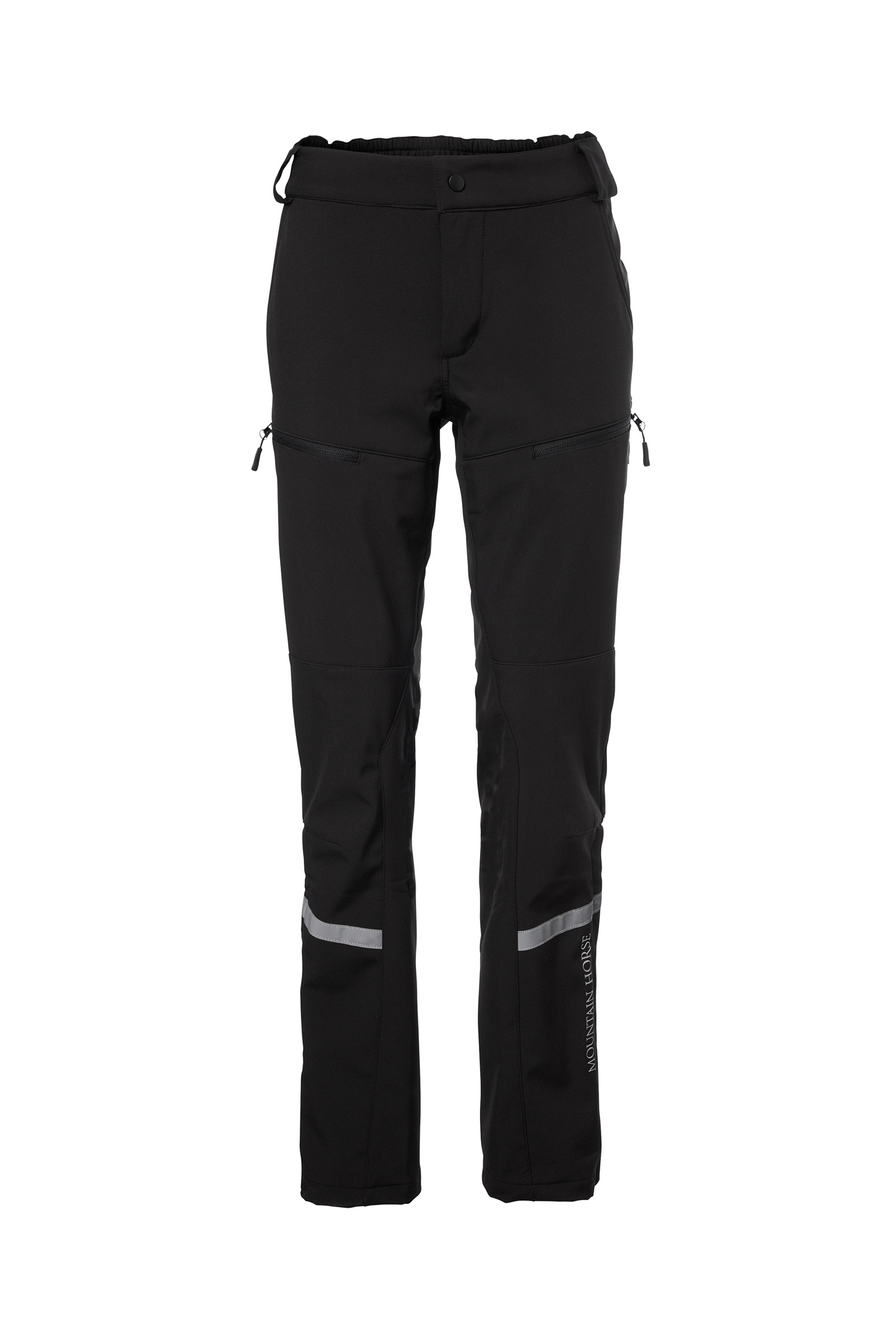 Mountain Horse Artax Men´s Softshell Breeches