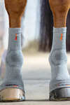 Incrediwear Equine Hoof Socks
