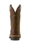 Ariat Hybrid Rancher H2O Men&acute;s Boots