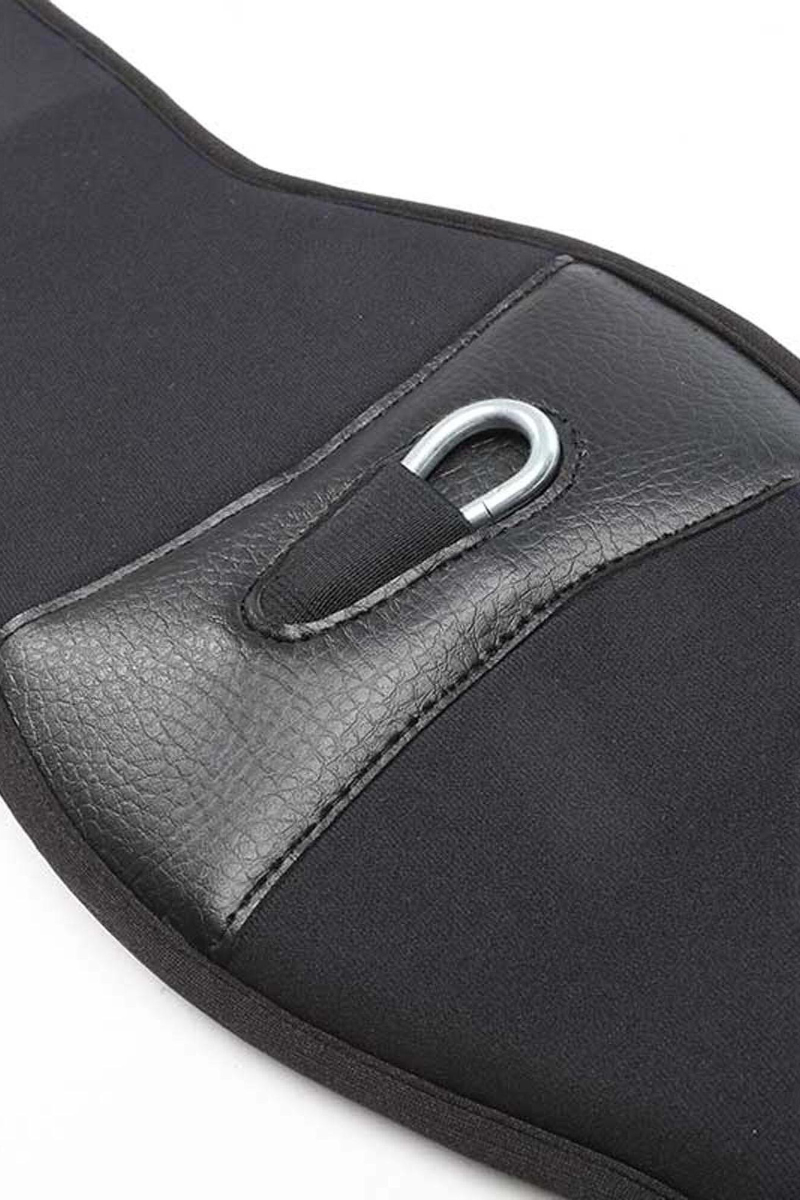 Kavalkade Long Sll Purpose Girth Memory Comfort