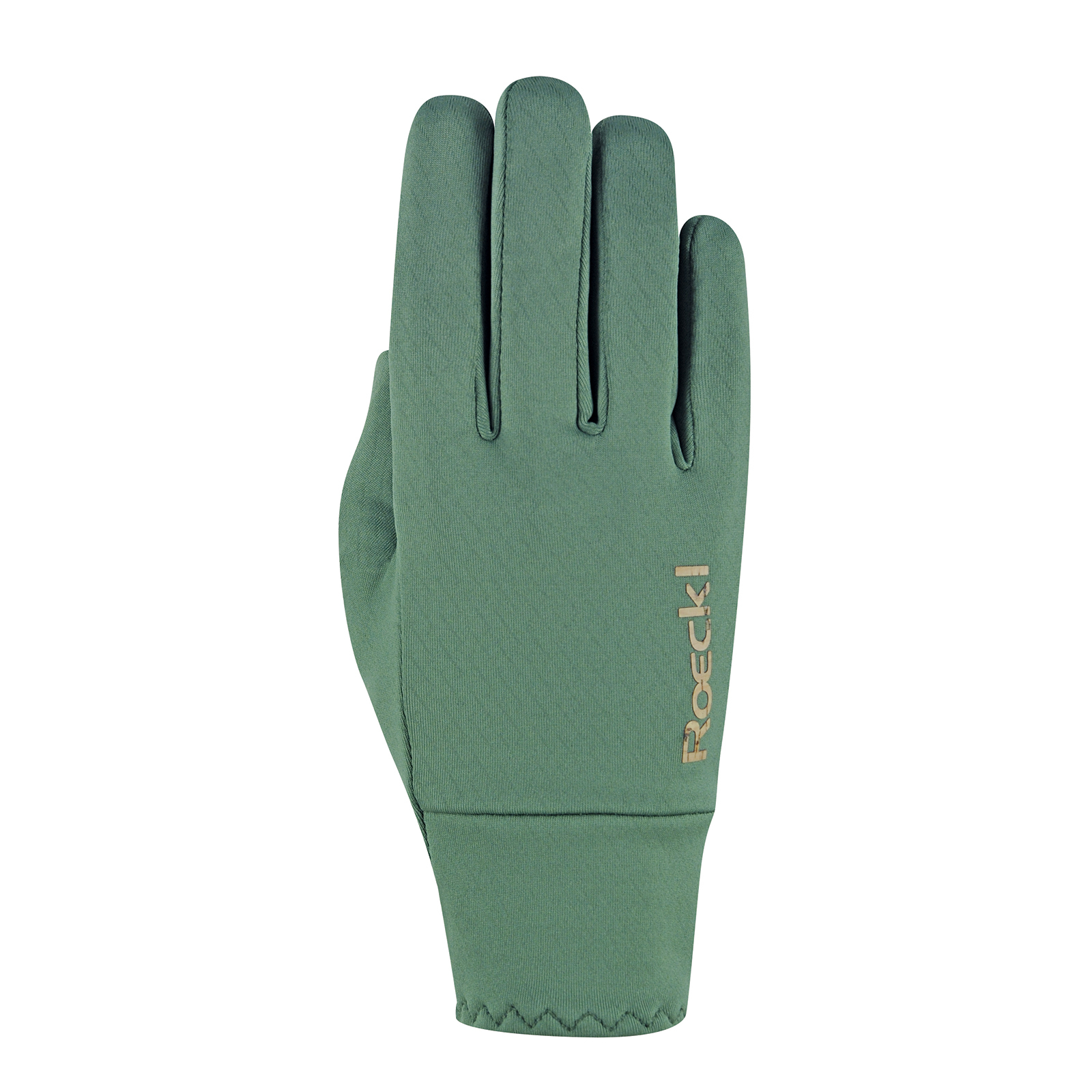 Roeckl Wesley Riding Gloves