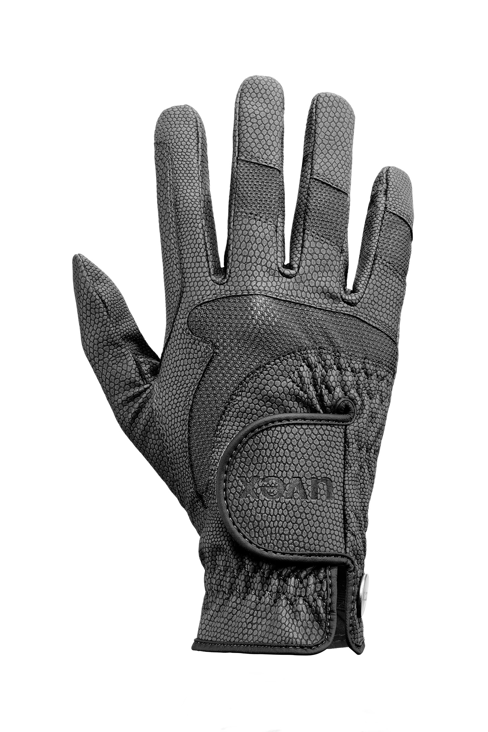 Uvex i-performance II Riding Gloves