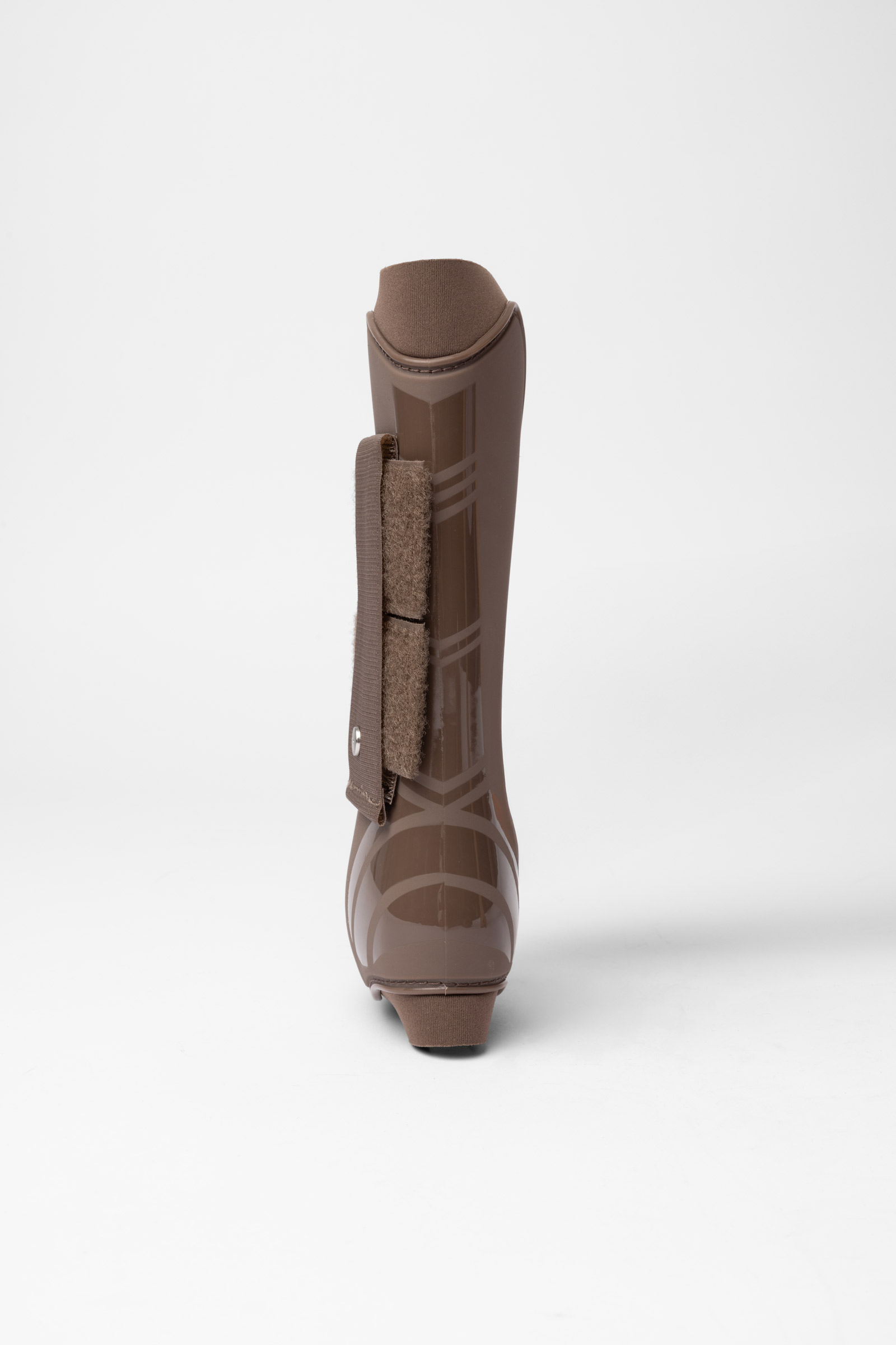 Horze Panache Tendon Boot