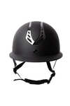 Horze Celeste Riding Helmet
