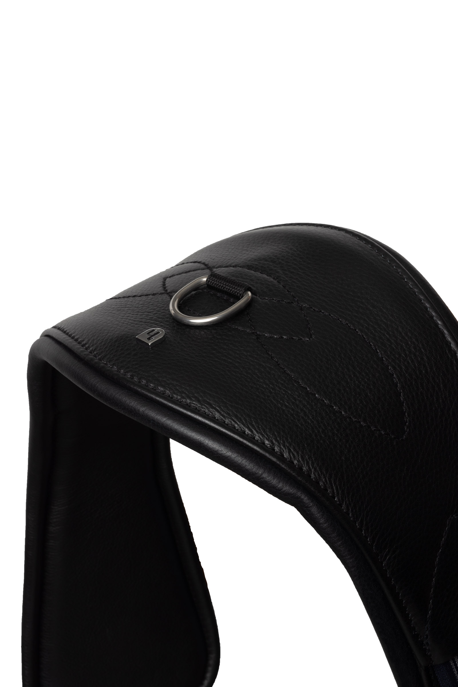 Horze Urban Vitality Dressage Girth