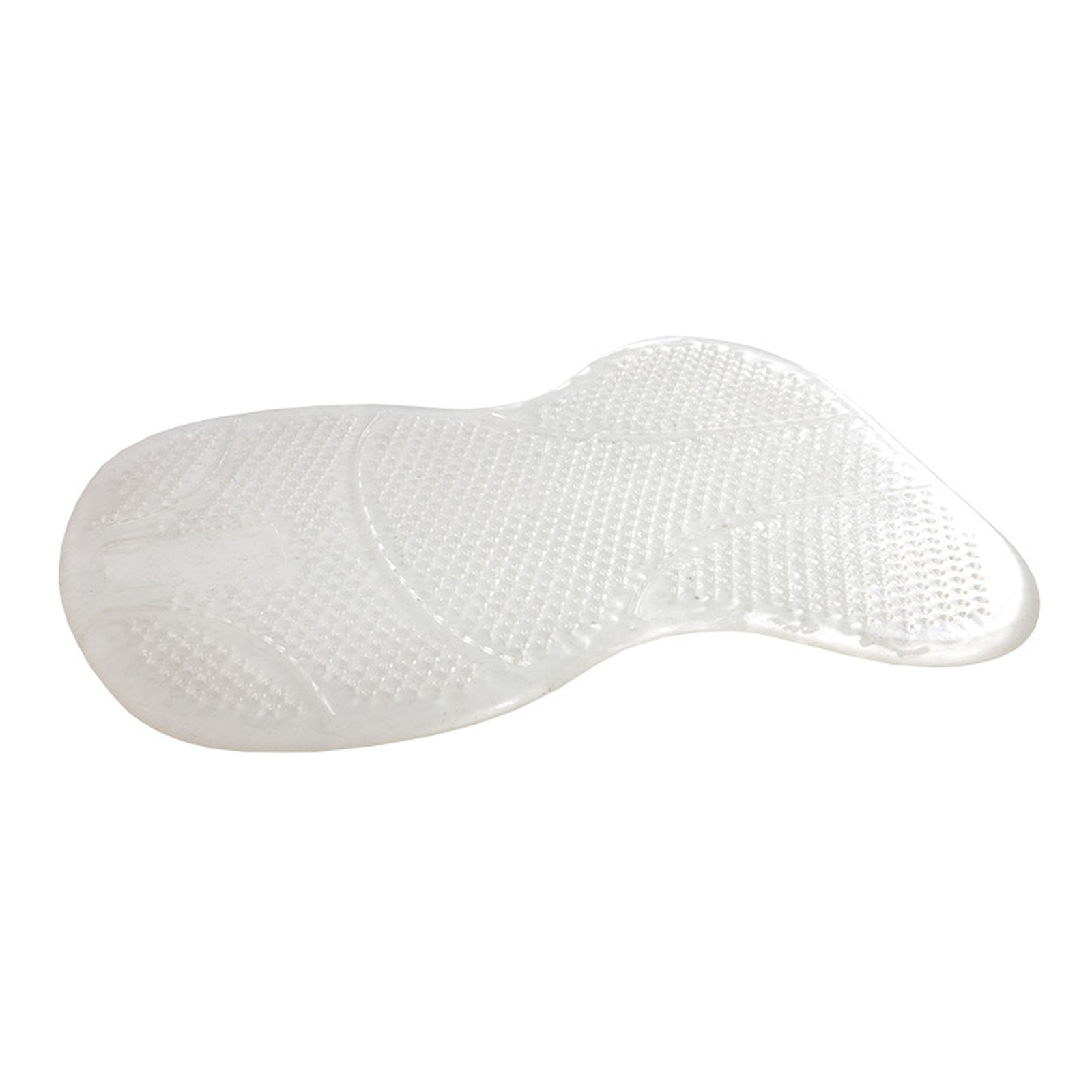 Kavalkade Gel pad Kaval-Grip