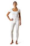 Ariat Tri Factor NT Women&acute;s Full Seat Breeches