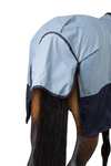 Horze 600D Turnout Rug, 100g