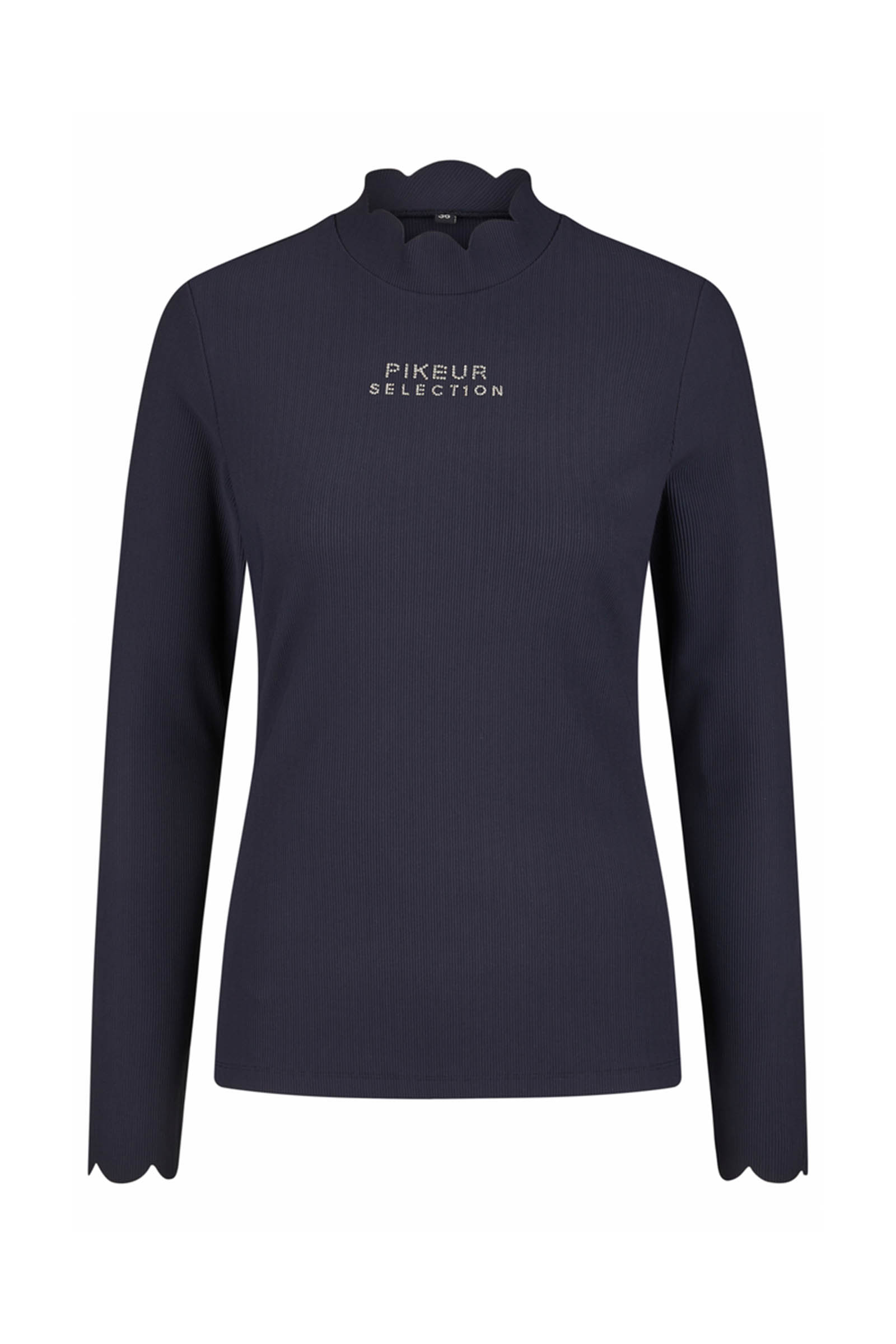 Pikeur Selection Women´s Rip Shirt