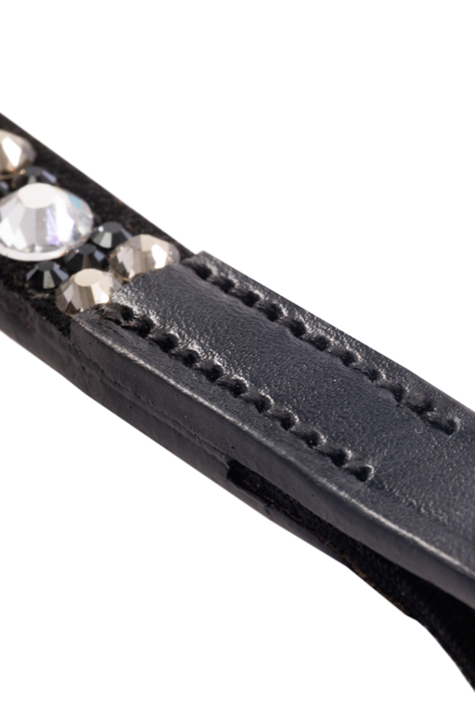 Kavalkade Blaze Browband