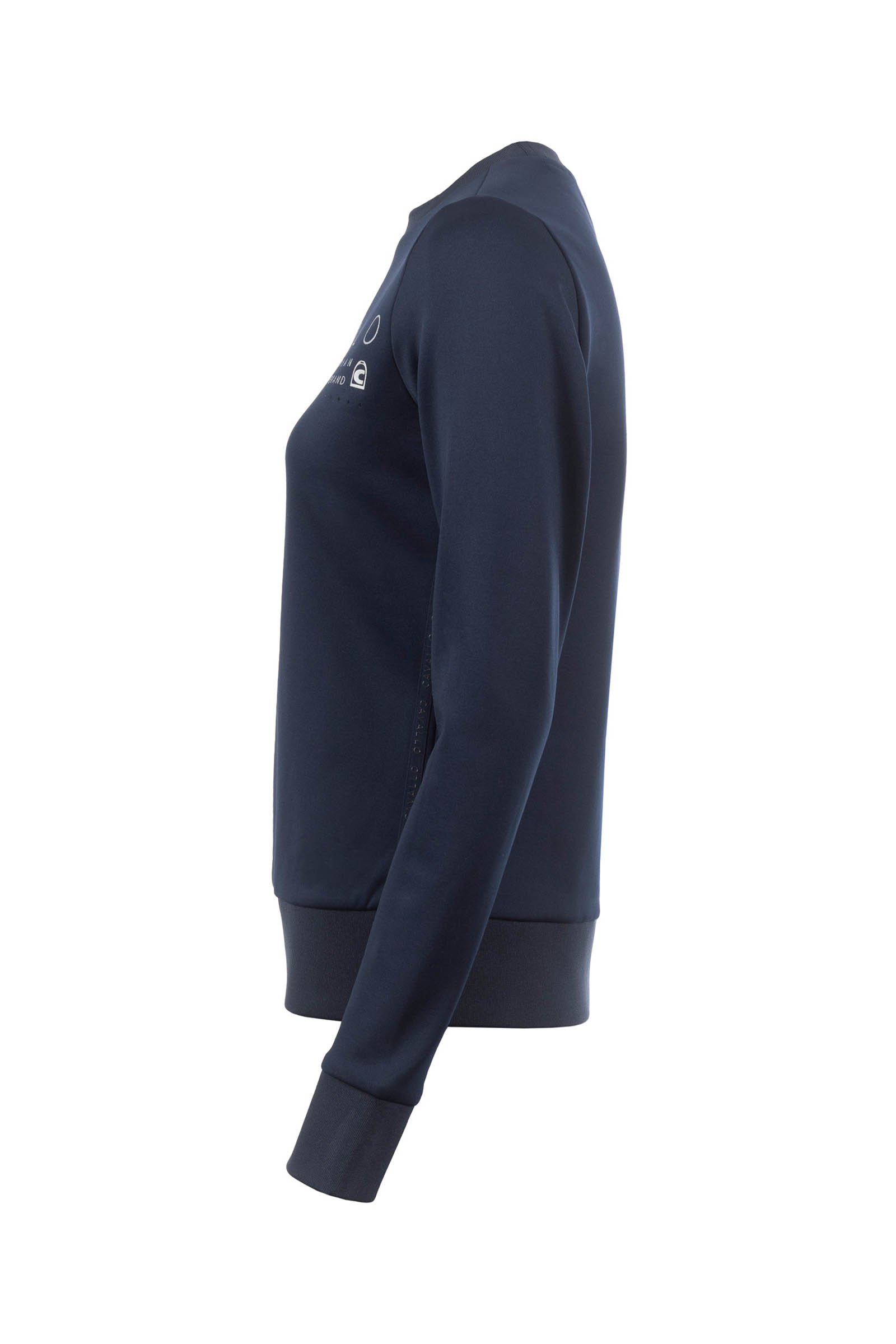 Cavallo CavalRuth  Women's Turtleneck Sweater