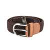 Horze Unisex Stretch Belt