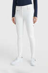 Tommy Hilfiger Equestrian Pro Women's Full Seat Breeches