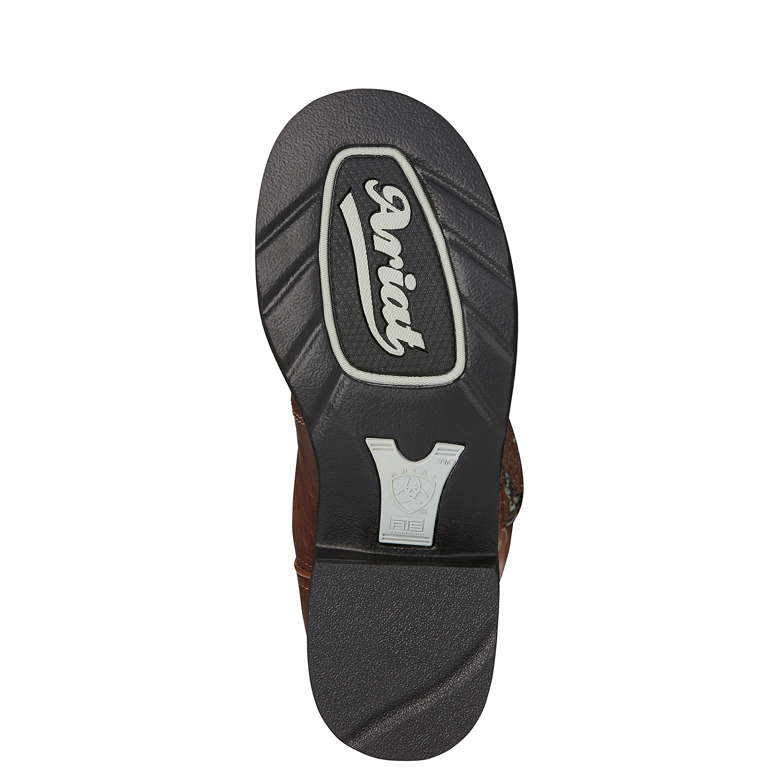 Ariat Probaby Women's Western Boots