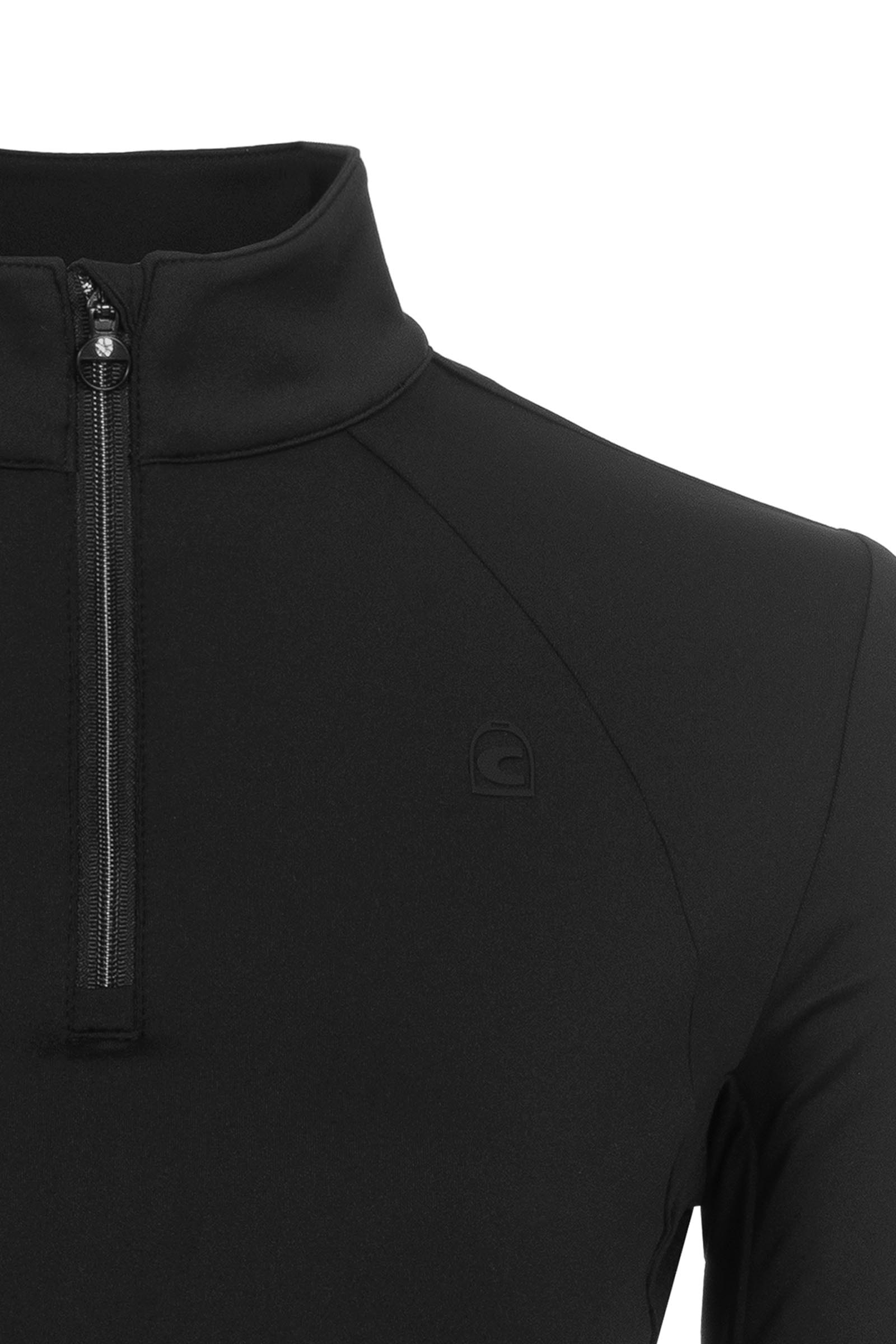 Cavallo CAVALBRIA Women&acute;s Sweatshirt