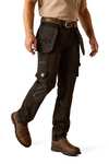Ariat Rebar Cordura M7 Dynamic Utility Work Men's Pants
