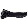 Karlslund Gel pad w/ front riser