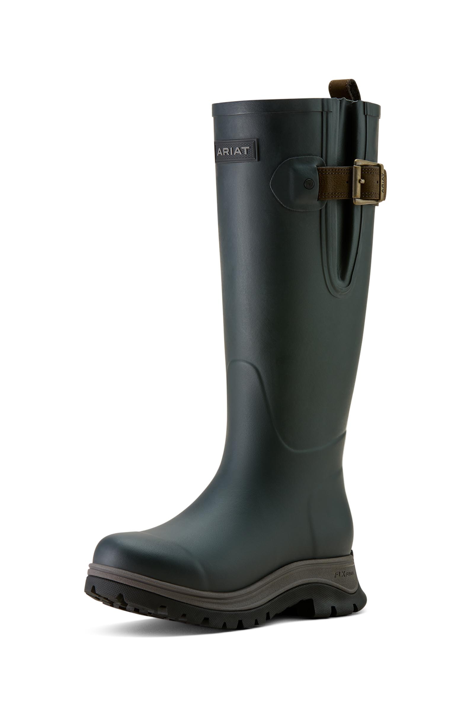 Ariat Woodstock Women&acute;s Rubber Boots