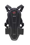Zandona Netcube Armour Lady x6 (158-167cm) Chest & Body Protector