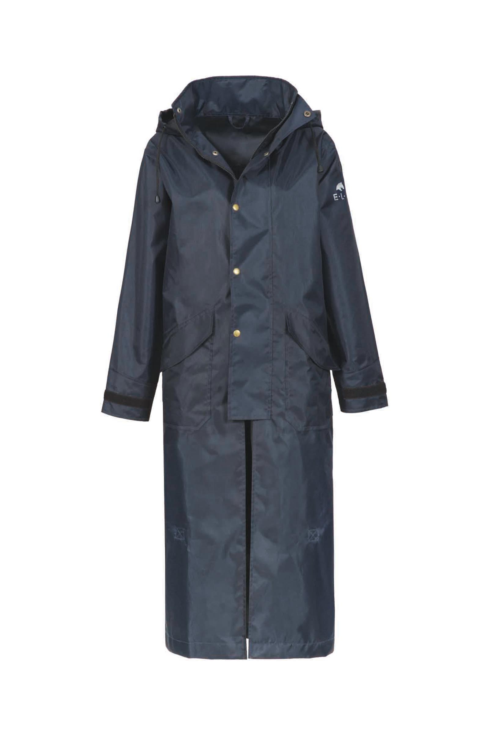 ELT Dover Women&acute;s Raincoat