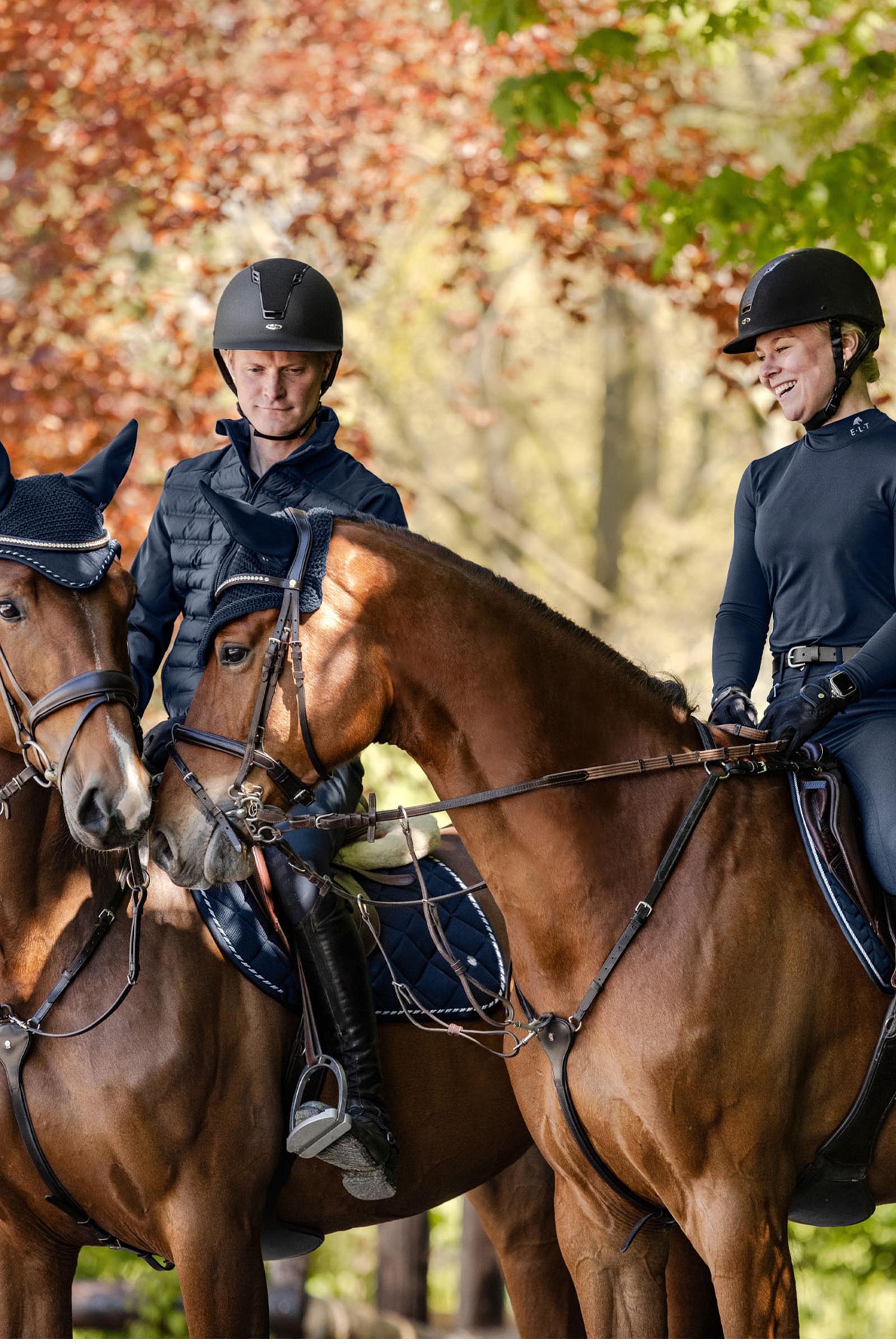 SWING H22 Mat/Velvet Riding Helmet