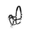 Eskadron Control Halter Sliding Buckle