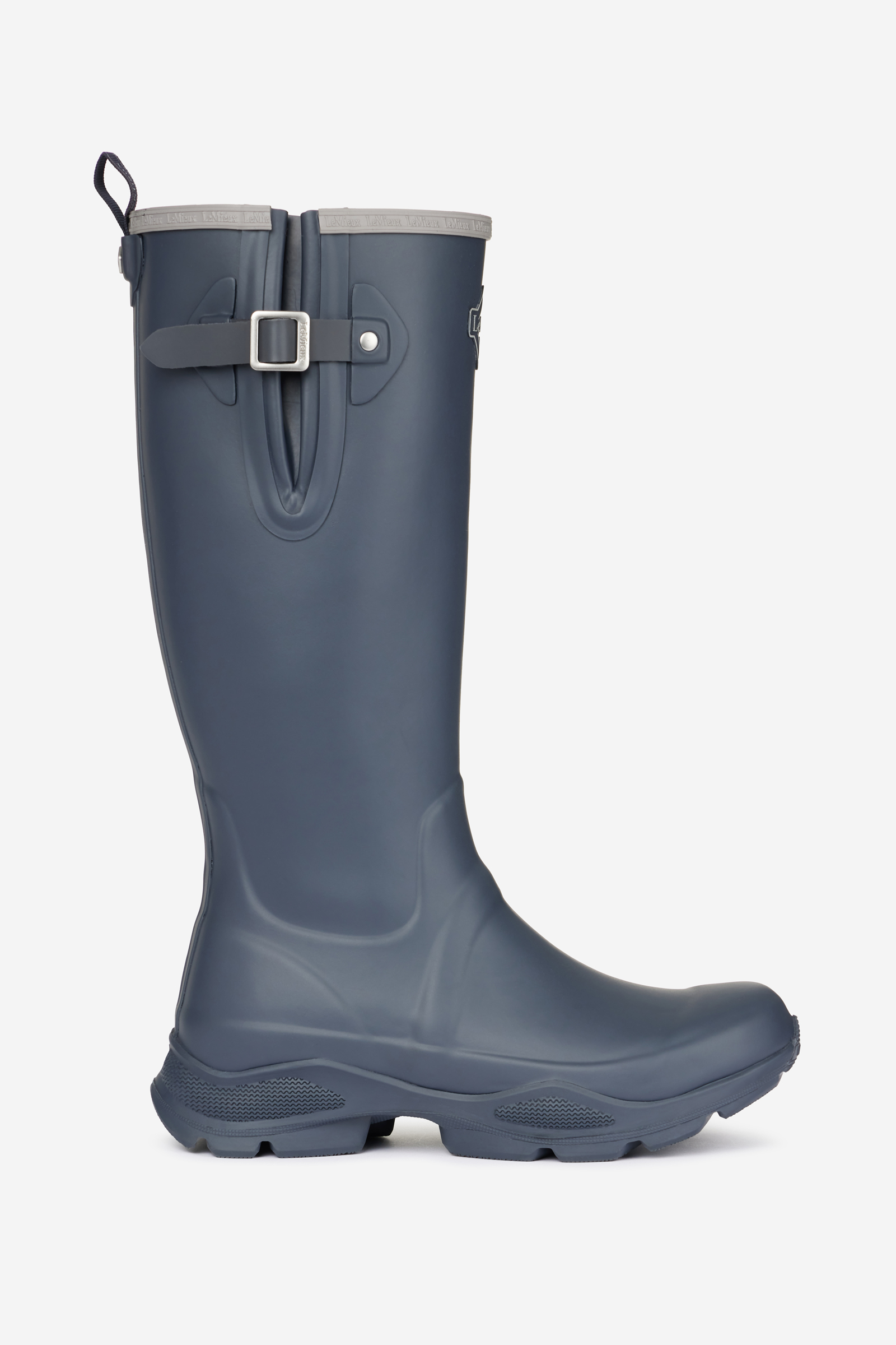 LeMieux Ultra Stride Wellington Boots