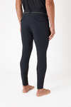 B Vertigo Damien Men's Full Seat Breeches 