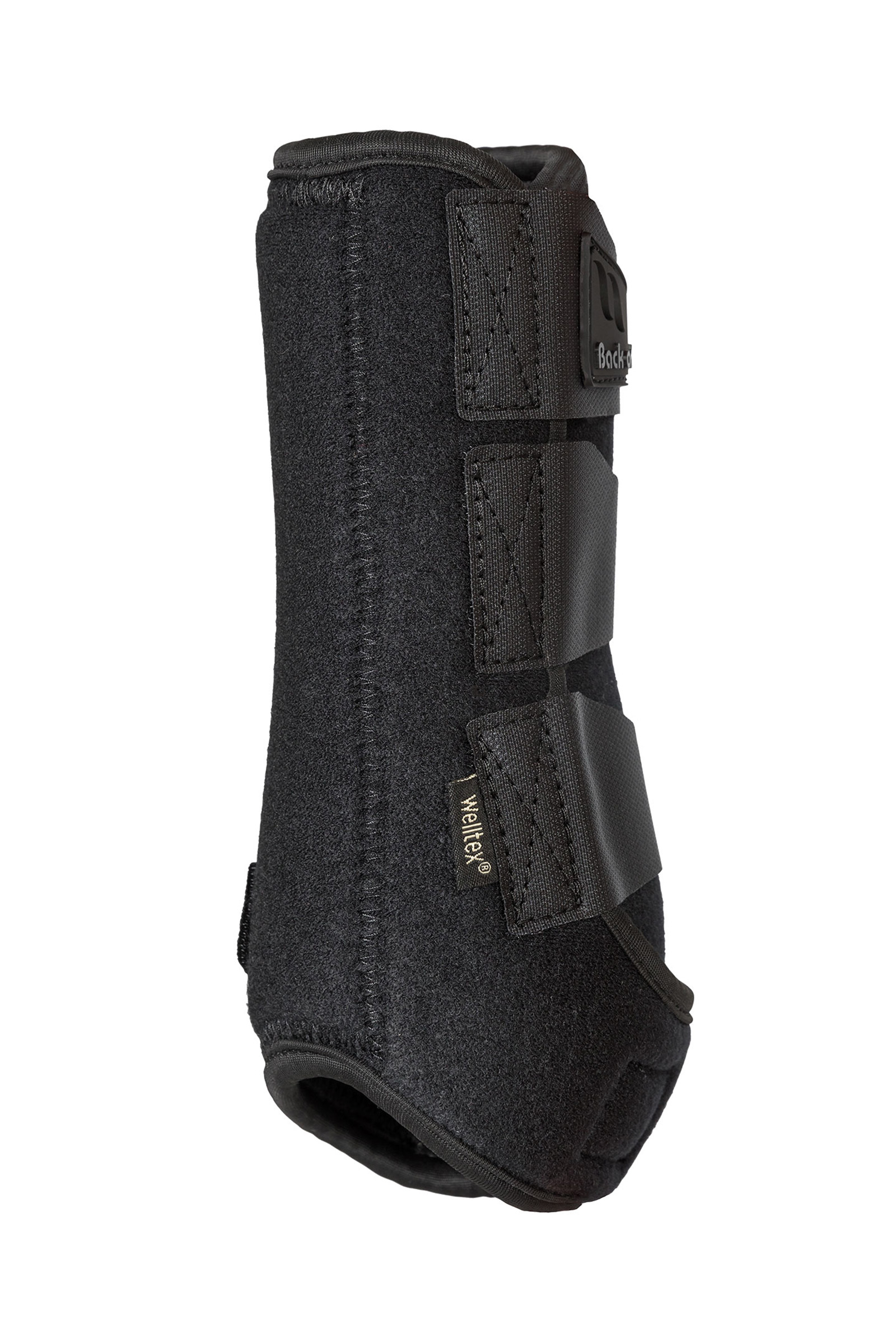 Back on Track Airflow Exercise Boots