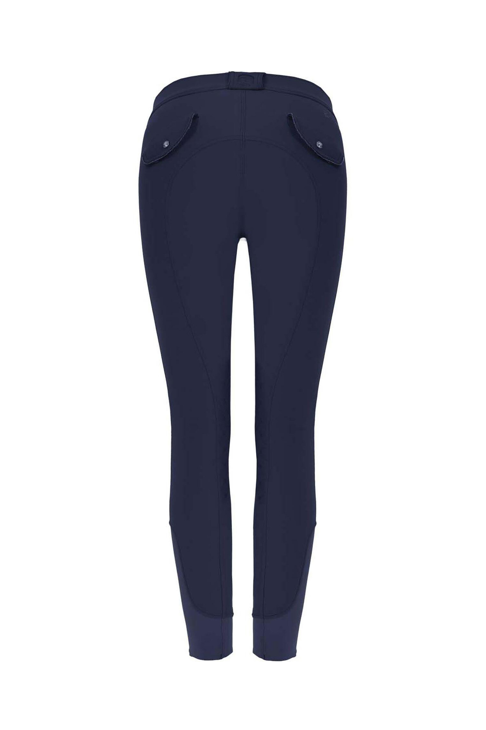 Cavallo CavalDay Grip Women's Kneegrip Breeches