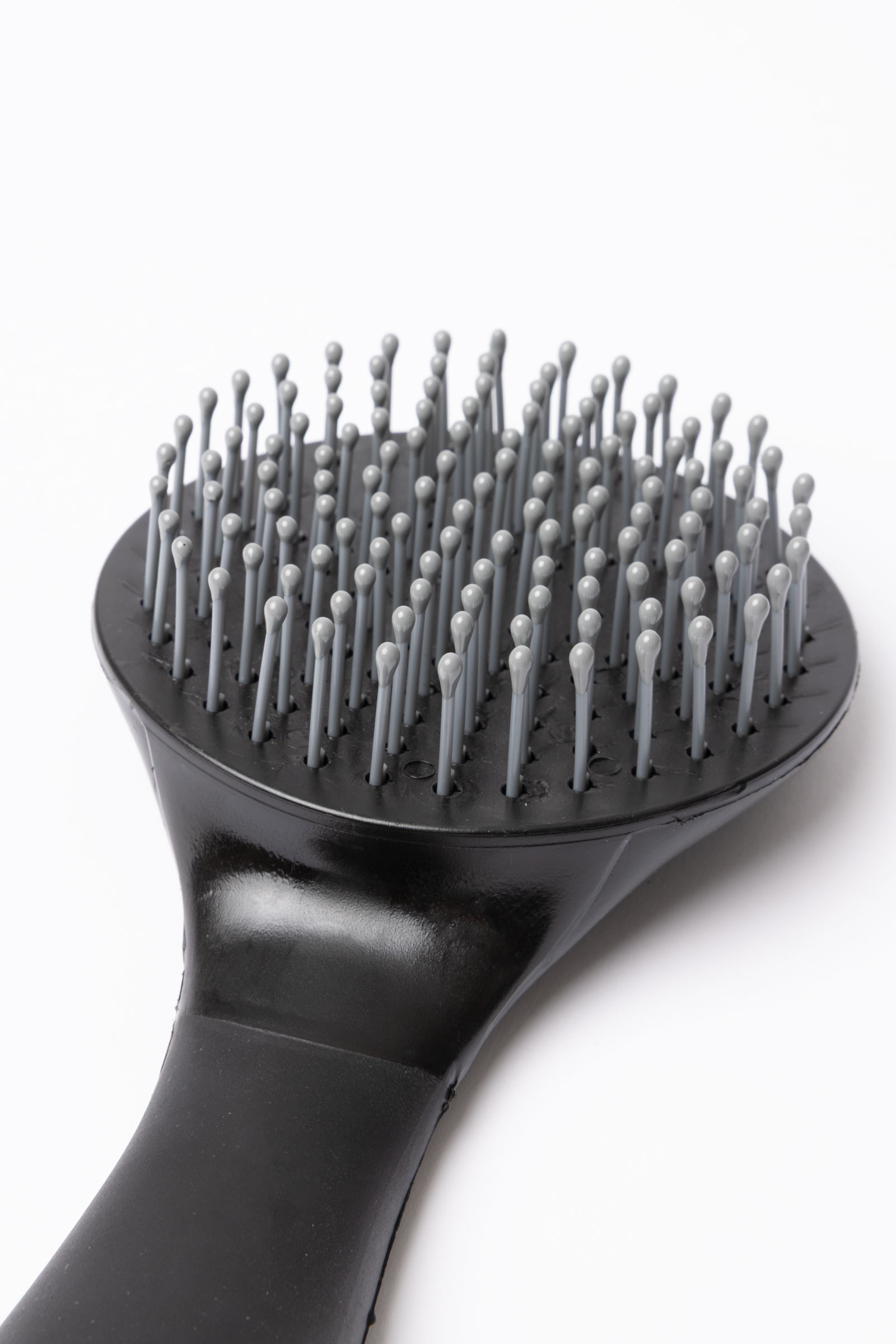 Horze Swipe Mane & Tale Brush