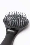 Horze Swipe Mane & Tale Brush