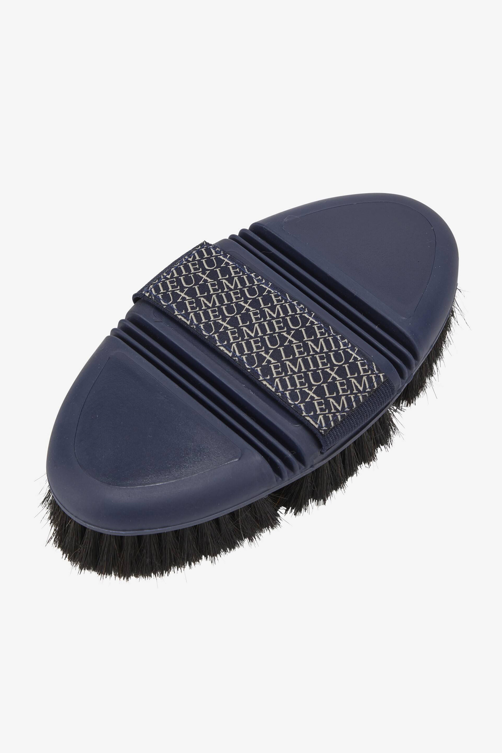 LeMieux Flexi Horse Hair Body Brush