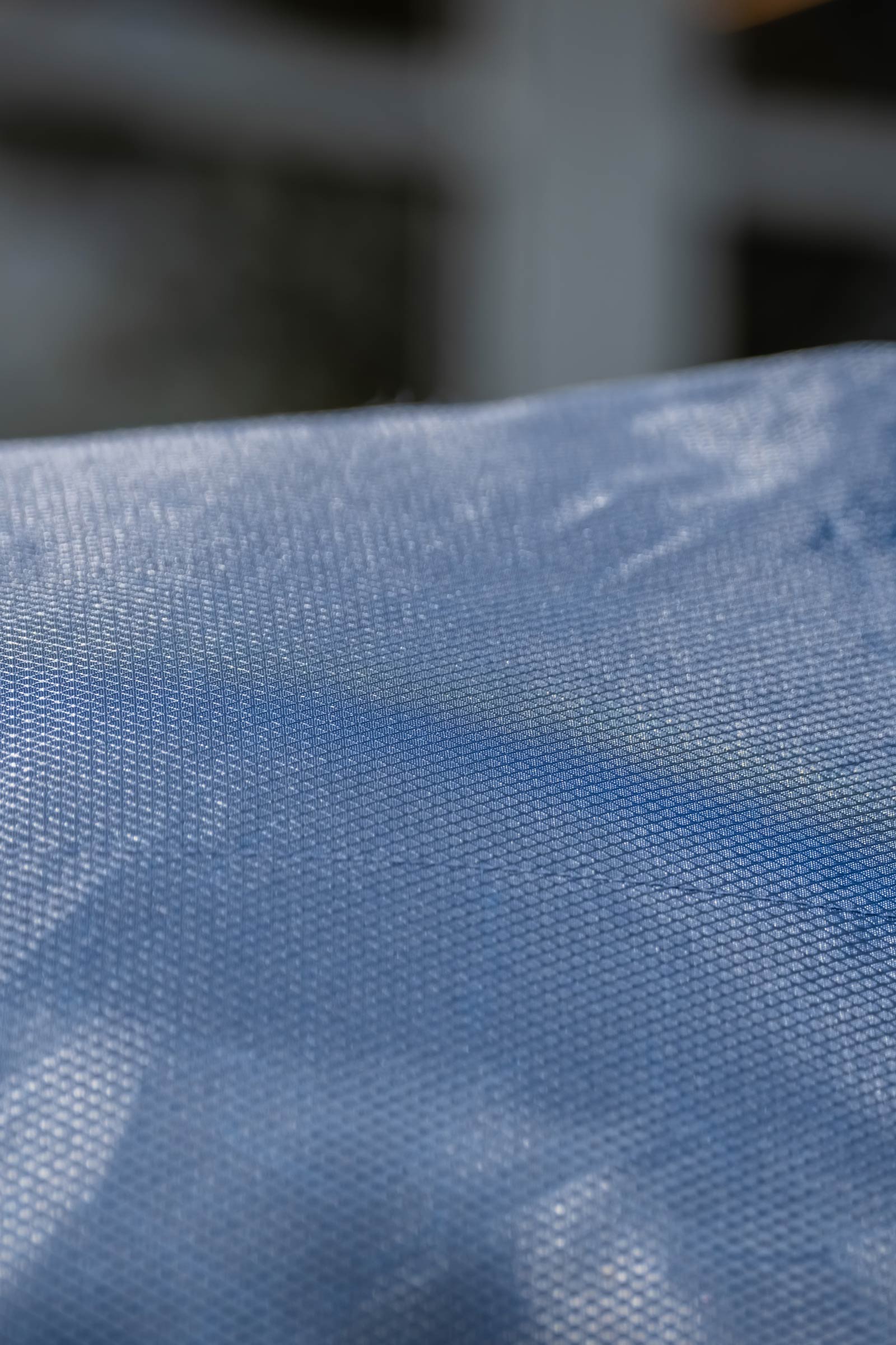 Horseware Ionic Therapy Stable Rug, 50g