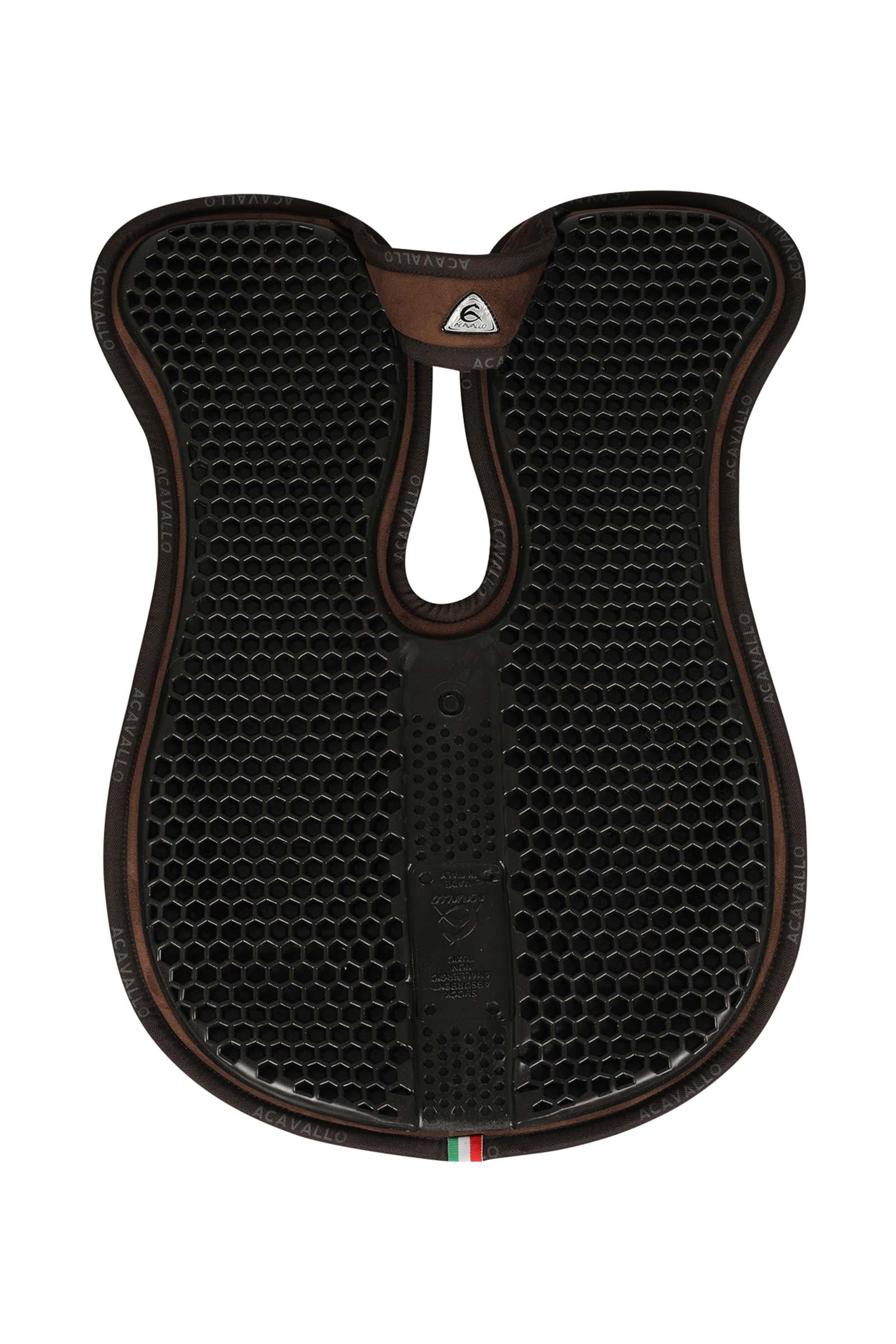 Acavallo Wither Free Hexa Gel