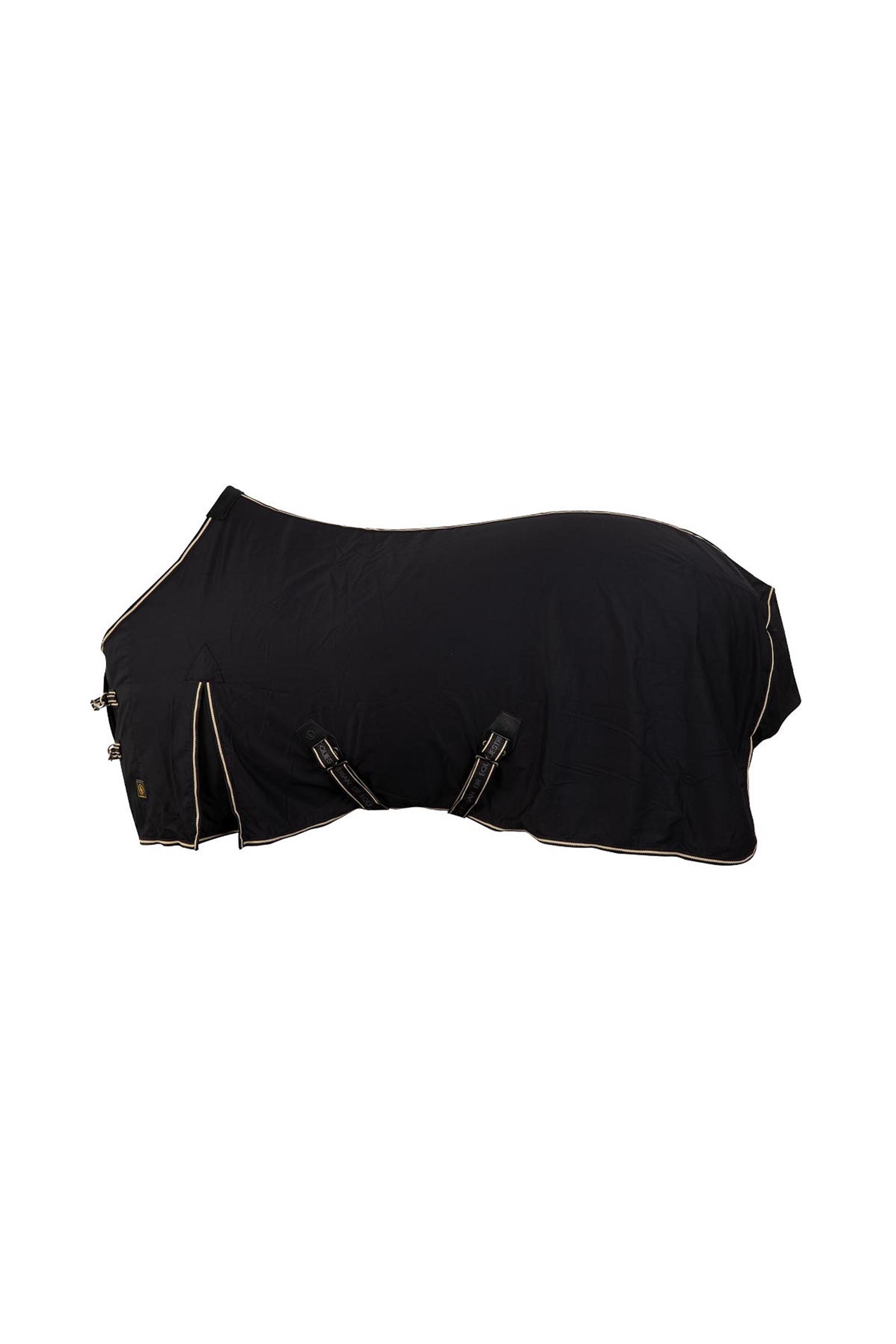 BR Classic Cotton Turnout Rug