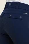 Ariat Tri Factor Frost Women´s Insulated Full Seat Breeches