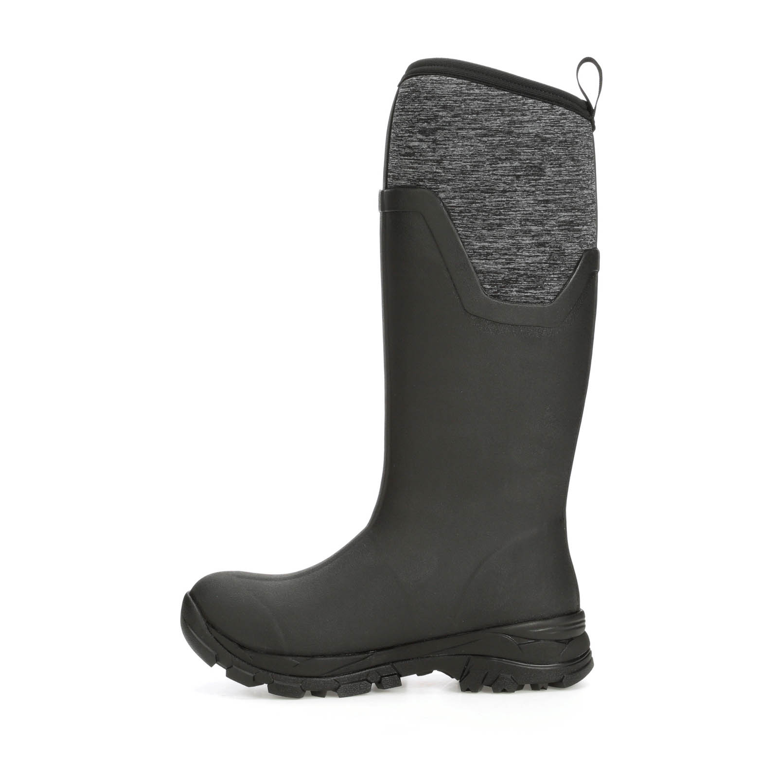 Muck Boot Arctic Ice AG All Terrain Women&acute;s Boots