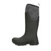 Muck Boot Arctic Ice AG All Terrain Women&acute;s Boots