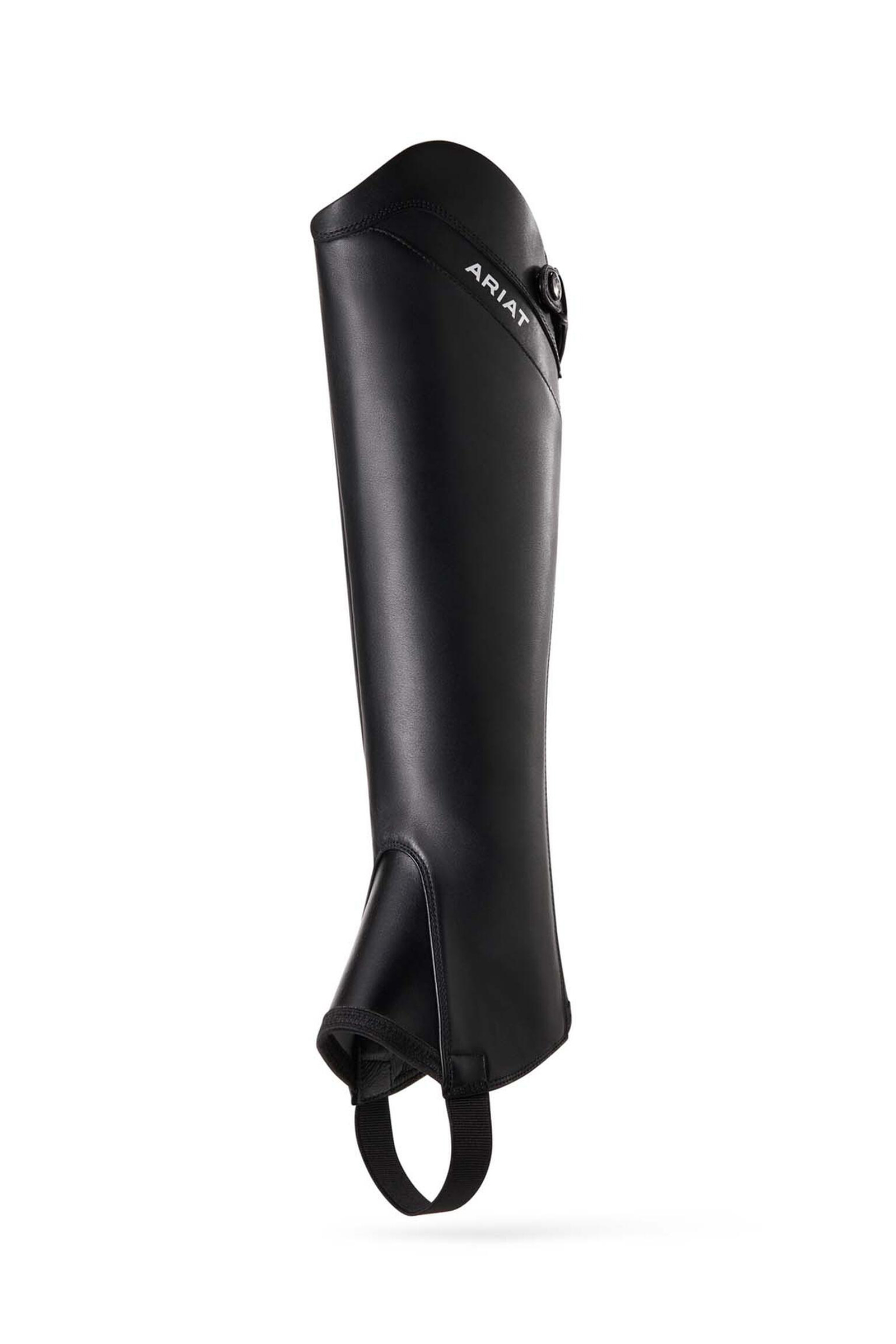 Ariat Palisade Unisex Half Chaps