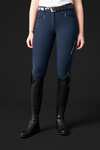 Mountain Horse Marilyn Flex Women&acute;s Full Grip Breeches